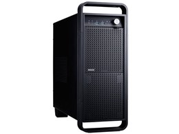 DAIV-DGZ530E4-S2-CS Core i5/32GB/240GB SSD/GeForce GTX1660ڃf