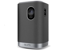 QUMI Z1V [ubN]
