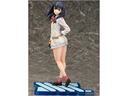 SSSS.GRIDMAN 1/7 �󑽘Z��