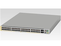 CentreCOM AT-x530L-52GPX-Z1