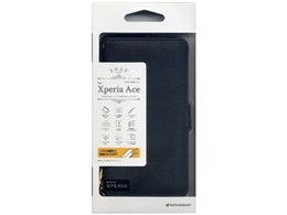 4729XP1CBO [�u���b�N]