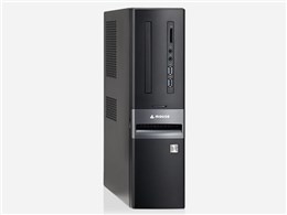 LUV MACHINES Slim iHS430SN-S2 Core i5/8GB/240GB SSDڃf