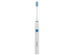 CAREISM LDB-100BL [u[]