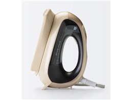 STYLE MAGIC SA-4089G