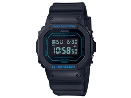 G-SHOCK DW-5600BBM-1JF
