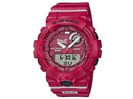 G-SHOCK W[EXNbh EVERLAST R{[Vf GBA-800EL-4AJR