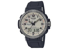 vgbN gvZT[ ^t\[[ PRW-50Y-1BJF