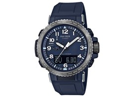 vgbN gvZT[ ^t\[[ PRW-50YFE-2AJR