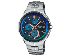 オシアナス マンタ 腕時計の通販 価格比較 価格 Com