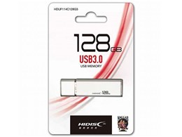 HDUF114C128G3 [128GB]