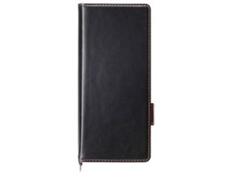 PG-XP1FP01BK [�u���b�N]