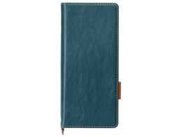 PG-XP1FP02BL [�u���[]