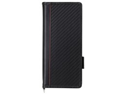 PG-XP1FP04BK [J[{ubN]