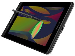 Kamvas Pro 13 GT-133