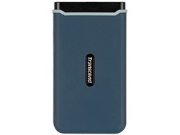 TS240GESD350C [lCr[u[]