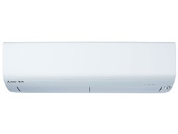  MSZ-BXV3619