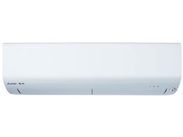  MSZ-BXV4019S