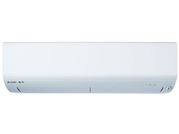  MSZ-BXV5619S