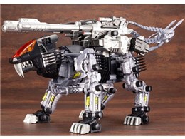 ]Ch RZ-007 V[hCK[DCS-J