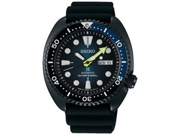 vXybNX _Co[XL[o SBDY041