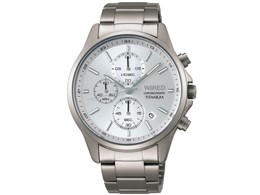 NEW STANDARD �N���m�O���t���f�� AGAT427