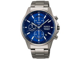 NEW STANDARD �N���m�O���t���f�� AGAT428