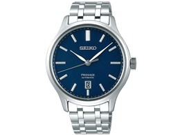 �v���U�[�W�� SARY141