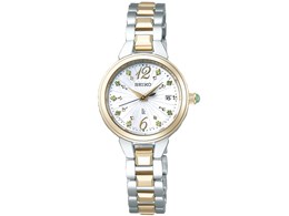 LA 2019 T}[胂f SSVW156