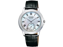 GNV[h GREhCu AQ5000-13D