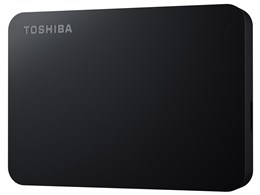 東芝 HDTB440FK3CA-D [ブラック] 価格比較 - 価格.com