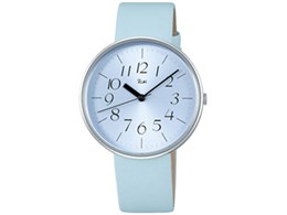 ���L �u���v���胂�f�� AKQK716