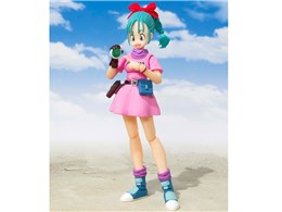 ドラゴンボール ブルマ フィギュア」の人気商品一覧 | 安い商品