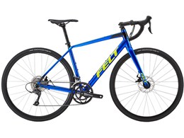 VR60 2019Nf [GNgbNu[]