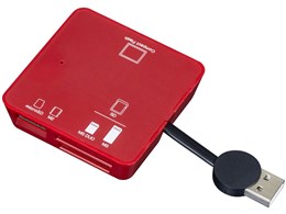 Digio2 CRW-6M73R [USB 56in1 bh]