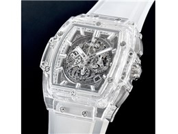 �X�s���b�g �I�u �r�b�O�E�o�� �T�t�@�C�A 601.JX.0120.RT