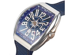 @K[h beBO V45 SC DT AC [SS/PG u[t@ubN×o[xg u[]