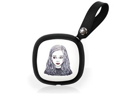 DS16398 [1m ����]