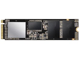 ESD-GMIA0256G