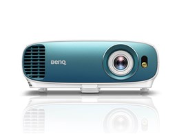 BenQ TK800M 価格比較 - 価格.com