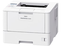 NEC MultiWriter 5350 PR-L5350 価格比較 - 価格.com
