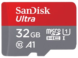 SDSQUAR-032G-GN6MN [32GB]