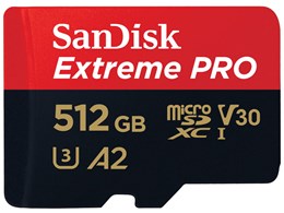 SDSQXCZ-512G-GN6MA [512GB]