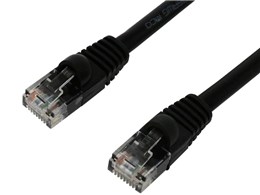 TWC-6A10BK [10m ubN]