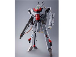 DX VF-1S oL[ P@
