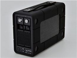 ELD-2B040UBK