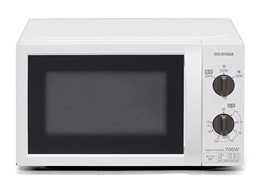 IMB-T176-6 [60Hzp({)]