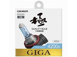 MK GA[lI BD1032N [nQ zCg 4200K H8]