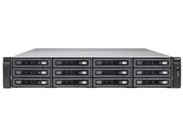 TES-1885U-D1531-16GR