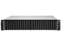 TES-3085U-D1548-32GR