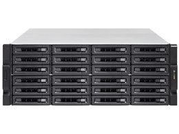 TS-2477XU-RP-2600-8G